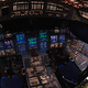 Illustration for article titled Heres your chance to take one last look inside space shuttle emAtlantis/em